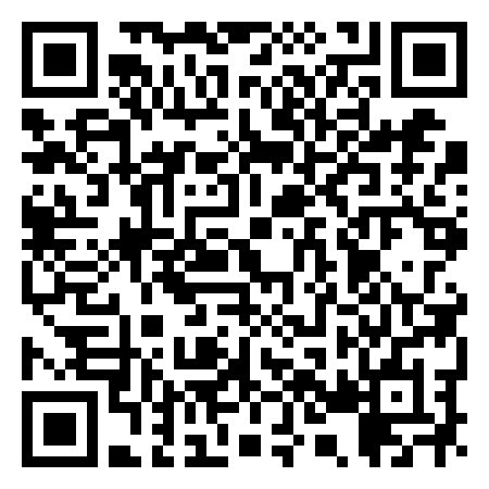 QR Code de Het Steen- of Rubenskasteel
