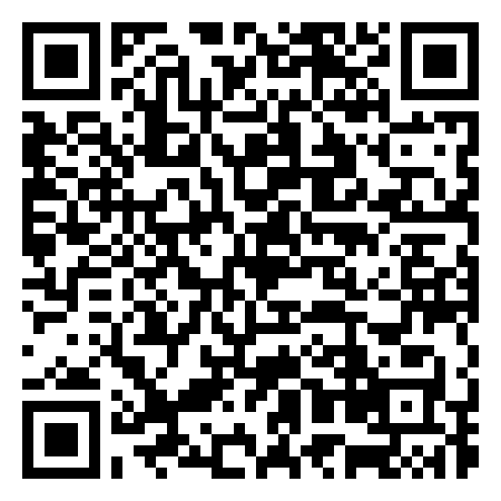 QR Code de Urgulleko Historiaren Etxea