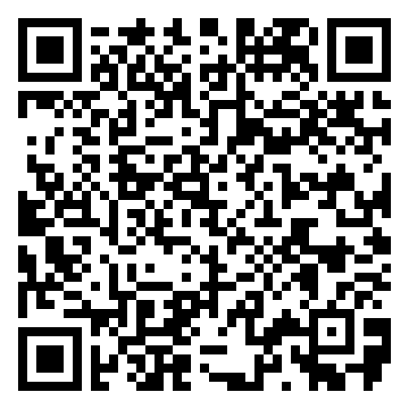 QR Code de Panorama de Frahan