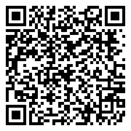 QR Code de Paroisse de Plouha