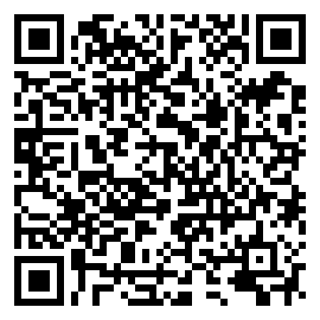 QR Code de Kubo