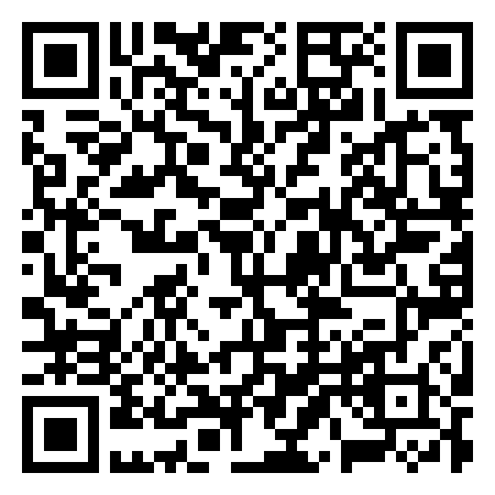 QR Code de Wn M.K.B. Oye Plage