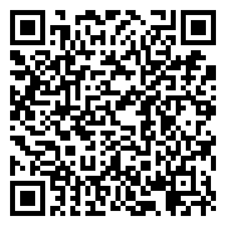 QR Code de Prospect Place Playground