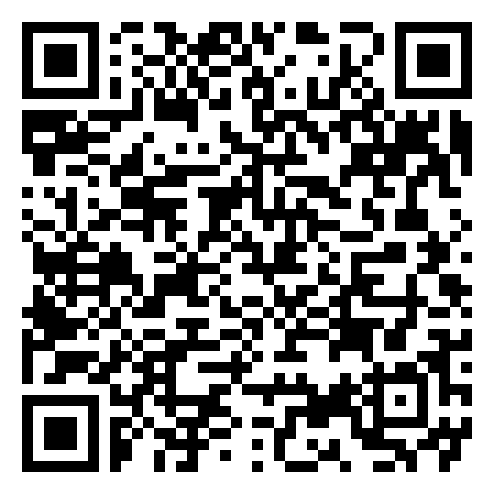 QR Code de Centre Aquatique Aquavaure - Annonay Rhône Agglo