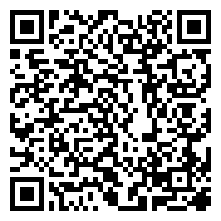 QR Code de Koningin Elisabethplein