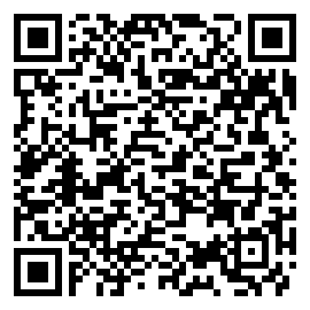 QR Code de Monumento Umberto 1Â°