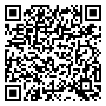 QR Code de Muséoscope du Lac