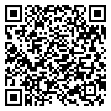 QR Code de Marais De Peronne en Melantois