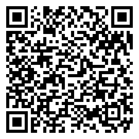 QR Code de Area pic nic