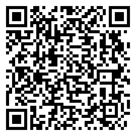 QR Code de Spas Prestige