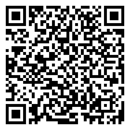 QR Code de Admiral Club