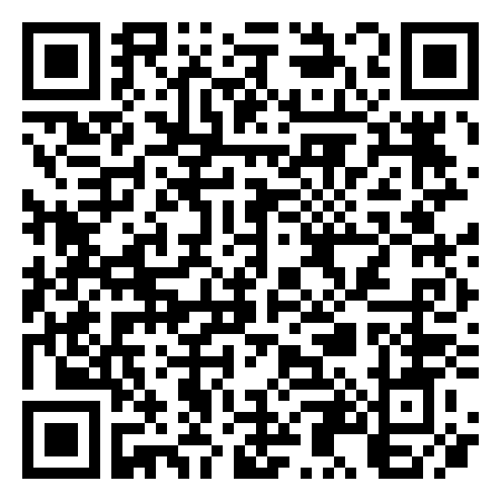 QR Code de Castell de Roca