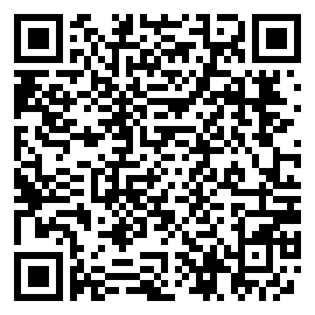 QR Code de Harvest Church in Hamilton