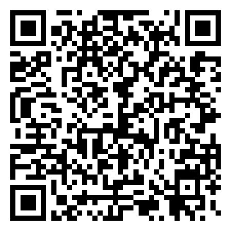 QR Code de Bagni Vittorio Veneto