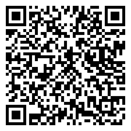 QR Code de The Cave