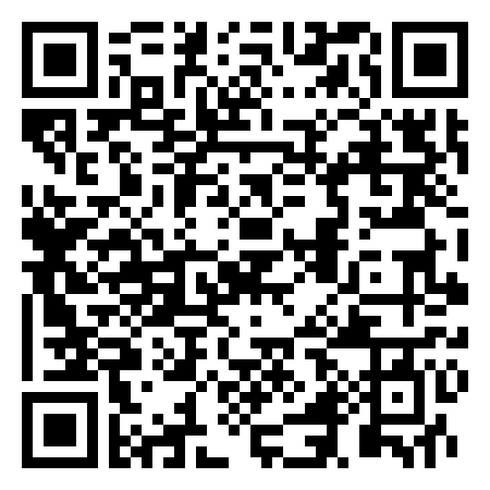QR Code de Campocecina Parco Alpi Apuane
