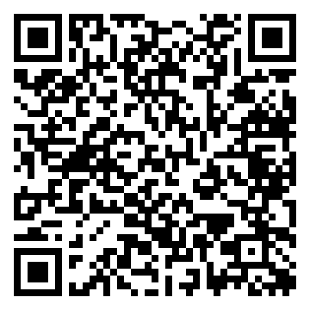 QR Code de JOAQUIN ESPINAR REYES MUNICIPAL (F11-F7)