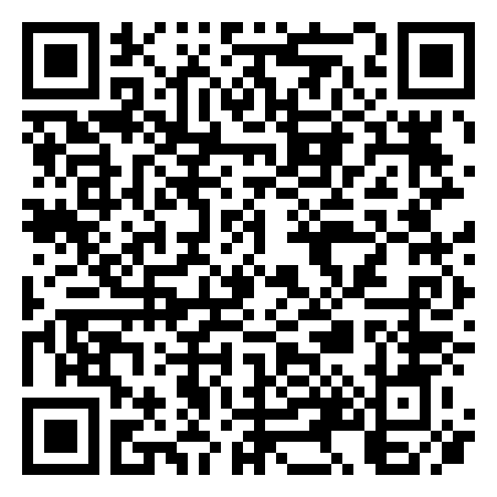 QR Code de Parroquia de Santa Cruz