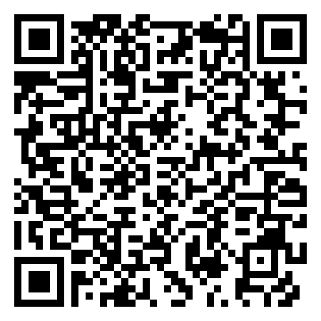 QR Code de Syndicat d'Initiative de Lobbes