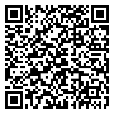 QR Code de Kürenzer SchlÃ¶sschen