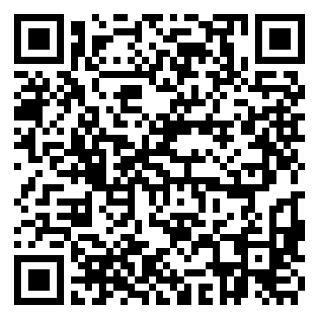 QR Code de Piscine olympique de Deauville