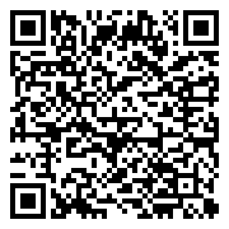 QR Code de BHC kids after school club