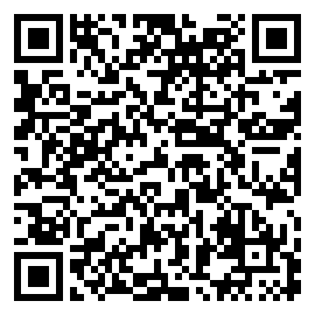 QR Code de The Mere