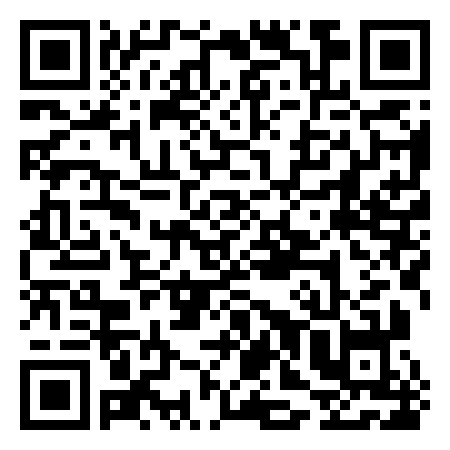 QR Code de The County Reference Library