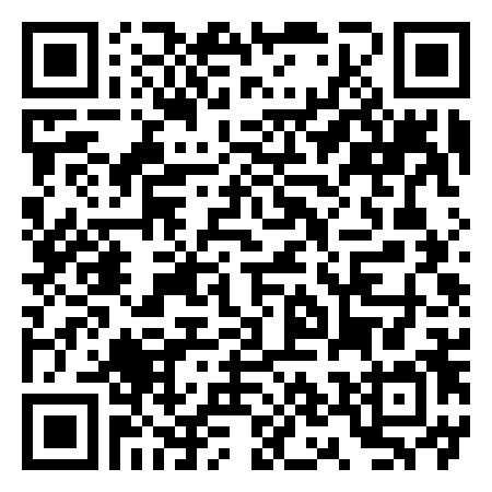 QR Code de VR Base Leuven