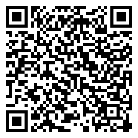 QR Code de Queen Mary's Rose Gardens