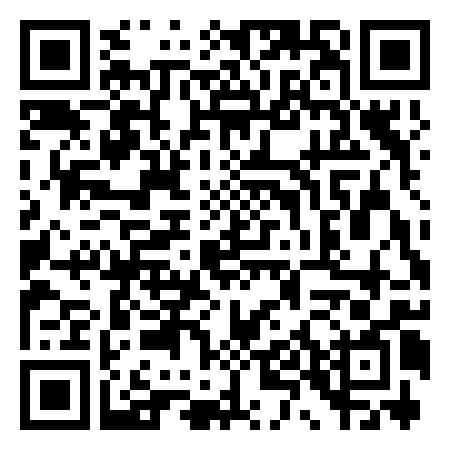 QR Code de Le Zola