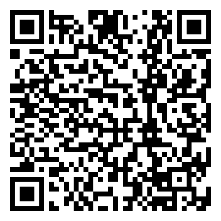 QR Code de Parco Giochi Pluto