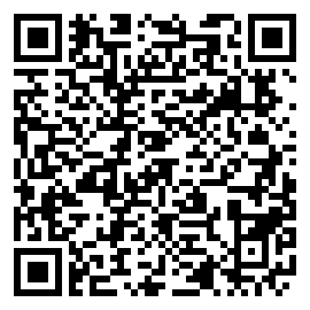 QR Code de Dorfplatz
