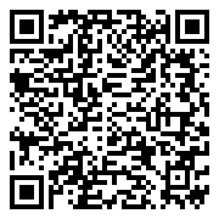 QR Code de Punto panoramico