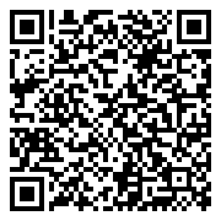 QR Code de Grande Portico Relax