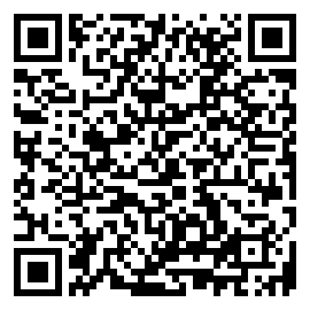 QR Code de DESAFIO OCIO Turismo Activo Galicia