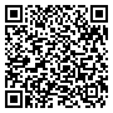 QR Code de Parco Chiesa