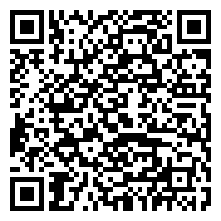 QR Code de Téléphérique Liaison Brévent-Flégère