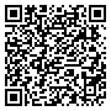 QR Code de Aire De Jeux Juillan
