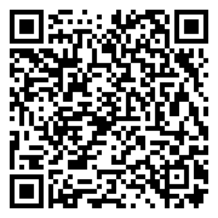 QR Code de Parrocchia S. Paolo