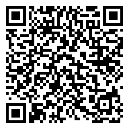 QR Code de Pianoro Colle San Marco