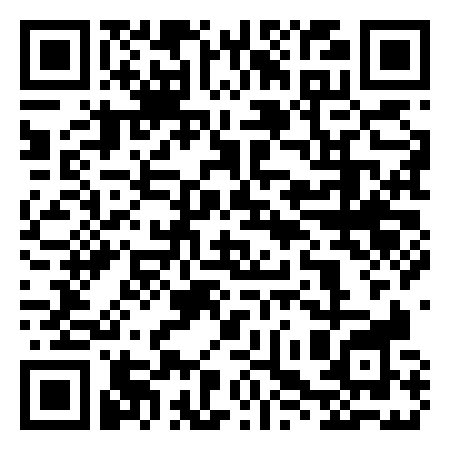 QR Code de Suore Pallottine