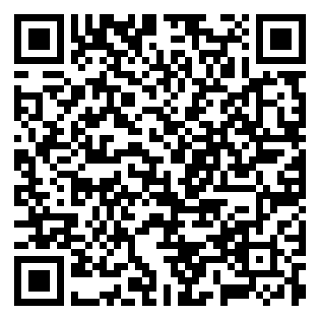 QR Code de Club d'escalade Atoutprises