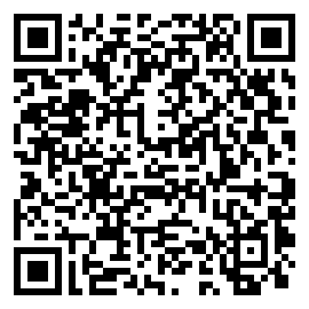 QR Code de Parco Fabrizio De André