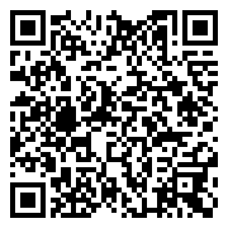 QR Code de Rio Cinema Multiplex