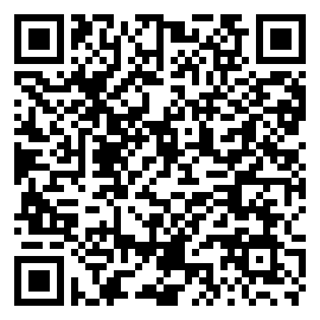 QR Code de Laira Battery