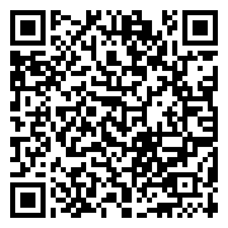 QR Code de McDade Recreational Trail