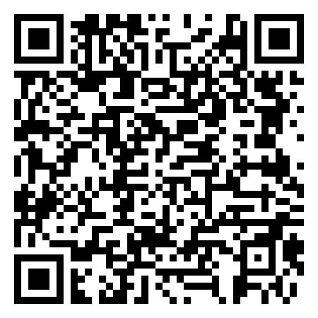 QR Code de Ocean County Golf Course at Atlantis