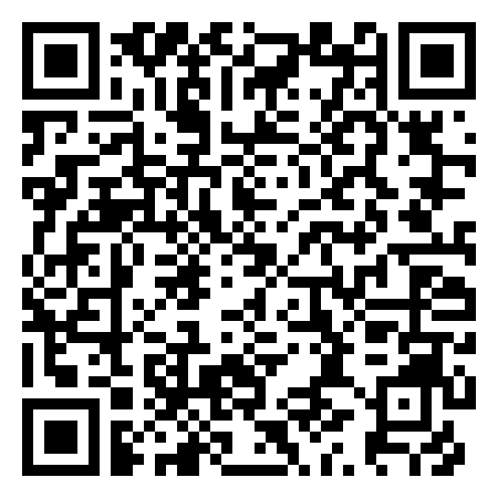 QR Code de Champ de Juillet