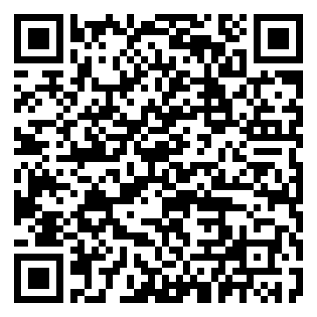 QR Code de Parc André Séron